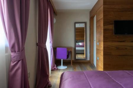 Sottovento Luxury Hospitality - 118