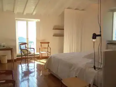 La Sosta Di Ottone Iii - 5