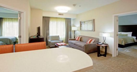 Staybridge Suites South, an IHG - 5