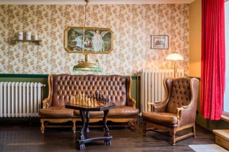 ParkJever - 11