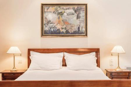 Xenon Inn - 23