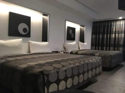 Harare - 6