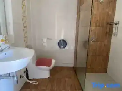 Villa Thiwa - 22