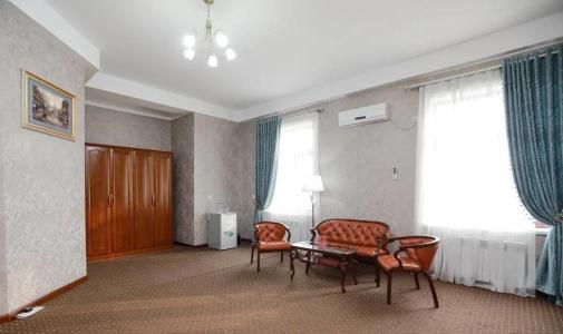 Khujand Grand - 31
