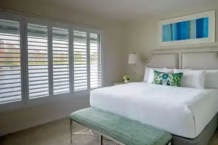 Hyatt Regency Grand Cypress Disney Area Orlando - 50