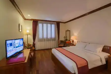 Steung Siemreap - 47