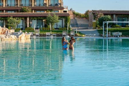 Eco Resort Dei Siriti - 18