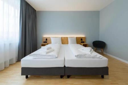 mk | münchen city - 41