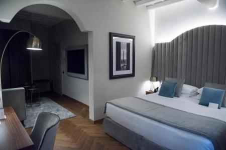 Antico Albergo del Sole al Pantheon - 69