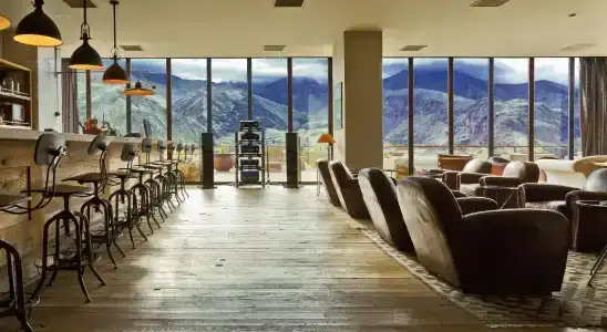 Rooms Kazbegi - 49