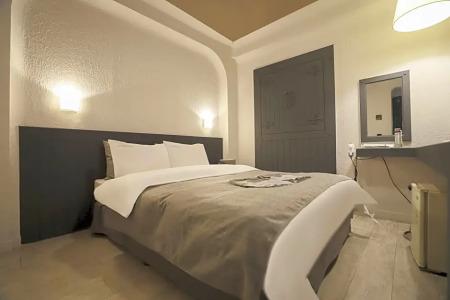 boutique k Dongdaemun - 66