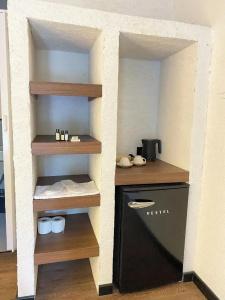 Villa Rıfat Pansiyon - 118
