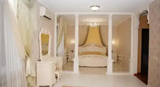 Пирамида - 4