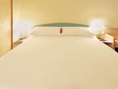 Ibis Zaragoza Centro - 27
