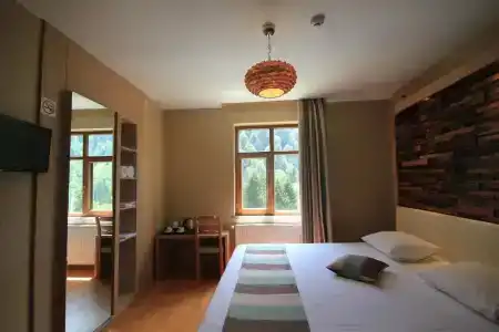 Kackar Resort - 84