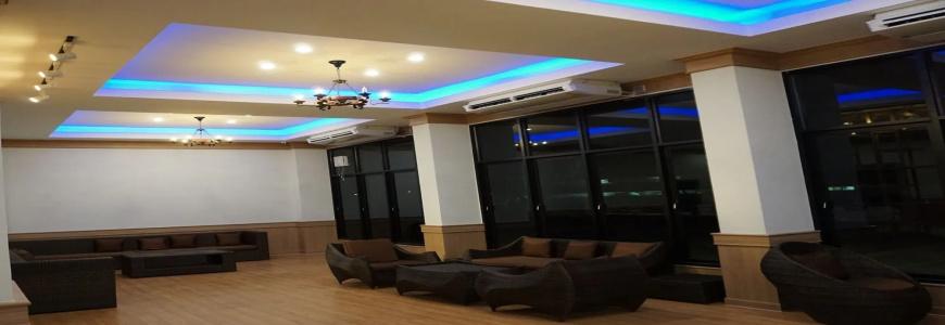 Phatra Boutique - 1