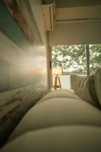 Sucre Suites - 238