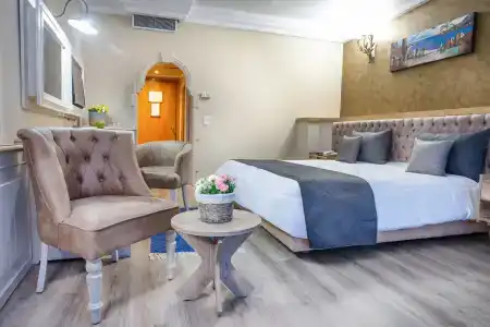 Delphin Resort Monastir - 6