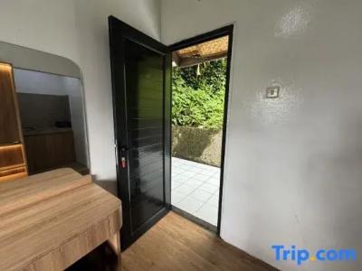 The Naha Terrace - 287