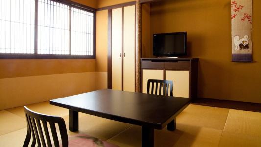 Dantokan Kikunoya - 36