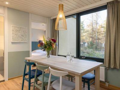 Center Parcs Bispinger Lüneburger Heide - 129