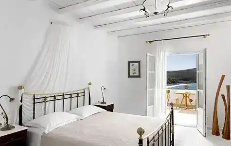 Melian Boutique & Spa - 56
