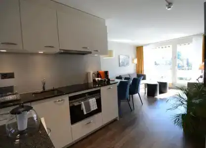 ApartGoldey - 61