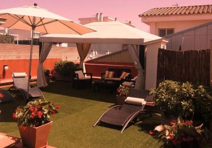 Vila Mar - 9