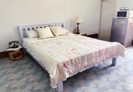 Chanathinat Place - 3