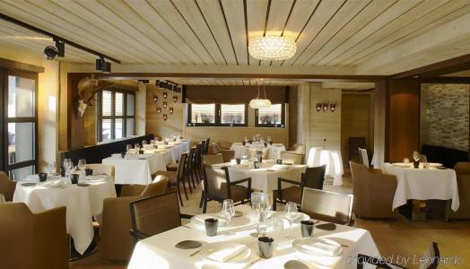 L'Alpaga, a Beaumier - 26