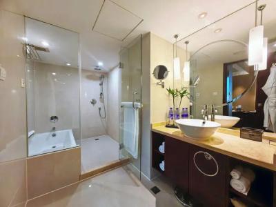 Radisson Collection Hyland Shanghai - 56