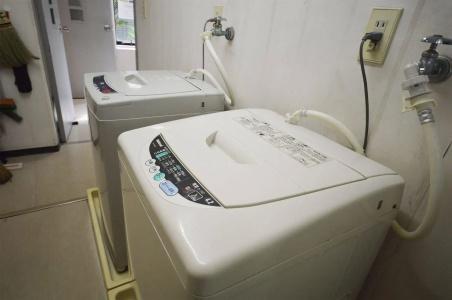 Guest House Hokorobi - 7