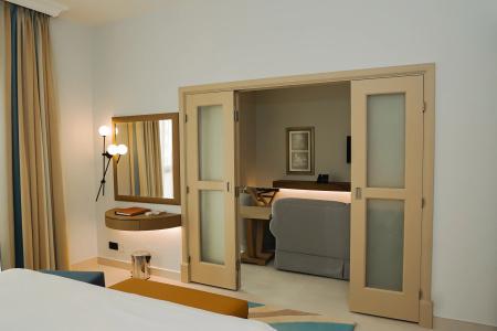 Sheraton Khalidiya - 51