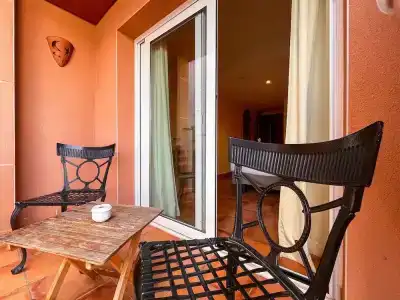 Vila de Tossa - 56