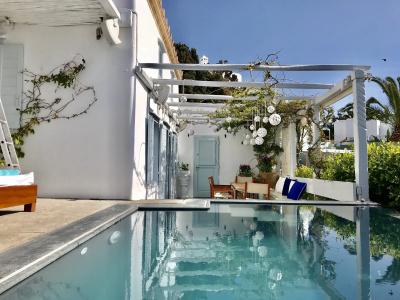 Belvedere Mykonos - Main - 15