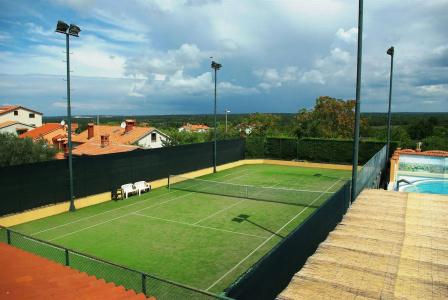 Villa Letan - 19