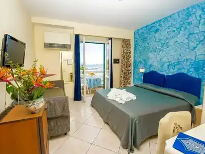 L'Approdo - 17