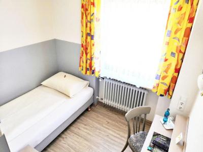 Fantasie - 5