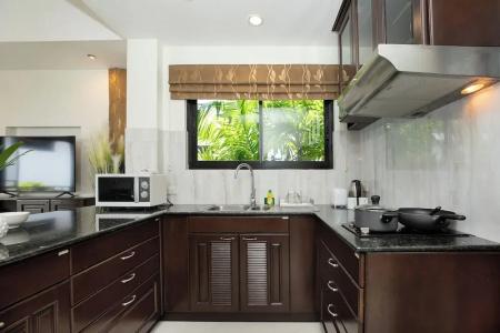 Baan Chom View Kamala - Sha Plus - 257