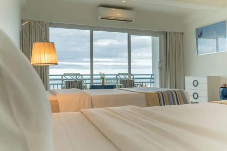 Cera Resort @ Cha-am - 108