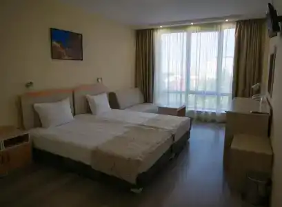 Puldin Coop - 28