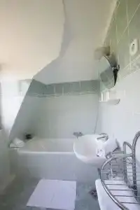 Helios Apartman - 155