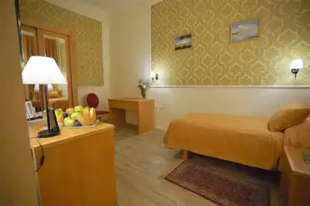 Sergei Palace - 47