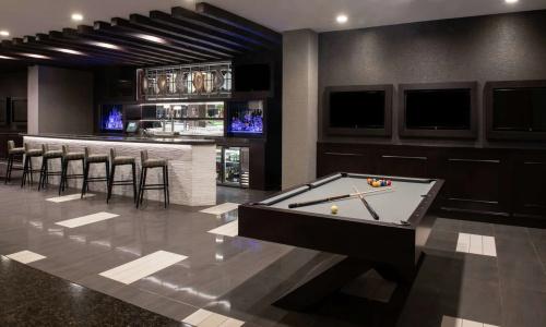 Embassy Suites by Hilton Las Vegas - 22