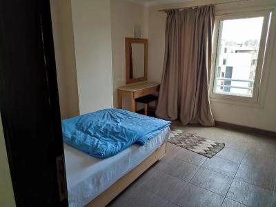 Elite Regency Pyramids view - 29