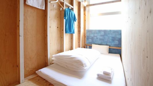 Guest House Chura Cucule Ishigakijima - 19