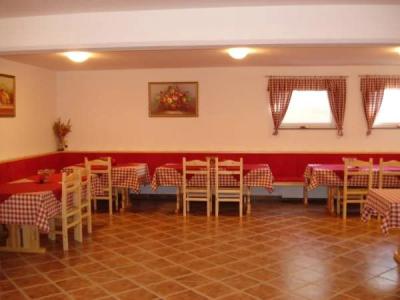 Rooms &  Pr Matjon - 24