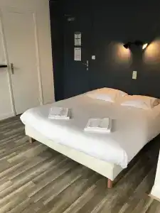La Marine - 36