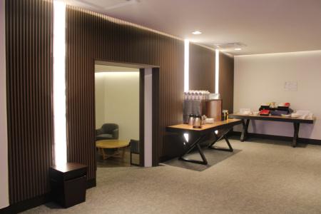 Holiday Inn Mexico Dali Airport, An Ihg - 32