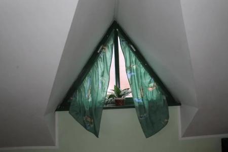 Edgari Guesthouse - 29